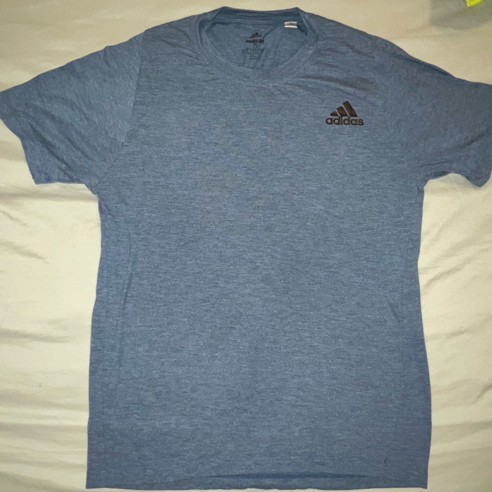 Adidas Tee